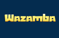 Wazamba Mastercard